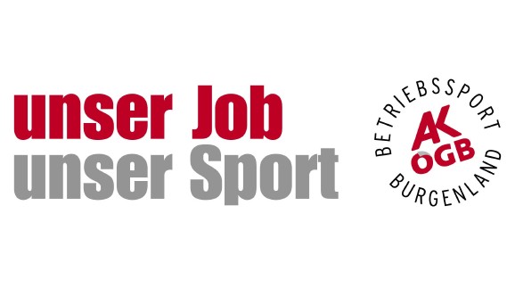 AK/ÖGB Betriebssport